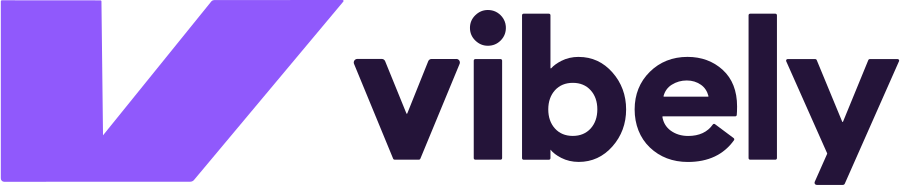 Vibely